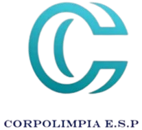 CORPOLIMPIA E.S.P.
